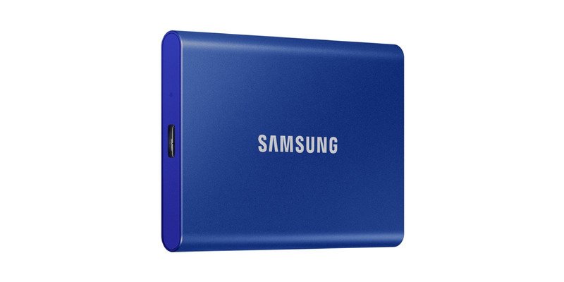 samsung ssd 2