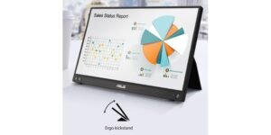 ASUS-ZenScreen-MB16ACV-Portable-Monitor