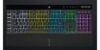 Corsair K100 RGB Gaming Keyboard Corsair K100 RGB Gaming Keyboard