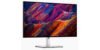 Dell UltraSharp 27″ 4K Monitor