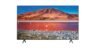 Samsung 4K Ultra HD Smart TV