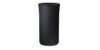 Samsung-Bluetooth-Portable-Speaker