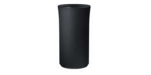 Samsung-Bluetooth-Portable-Speaker